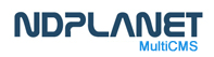 NDPLANET SRL