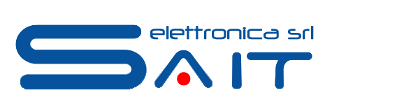 S.A.I.T. Elettronica